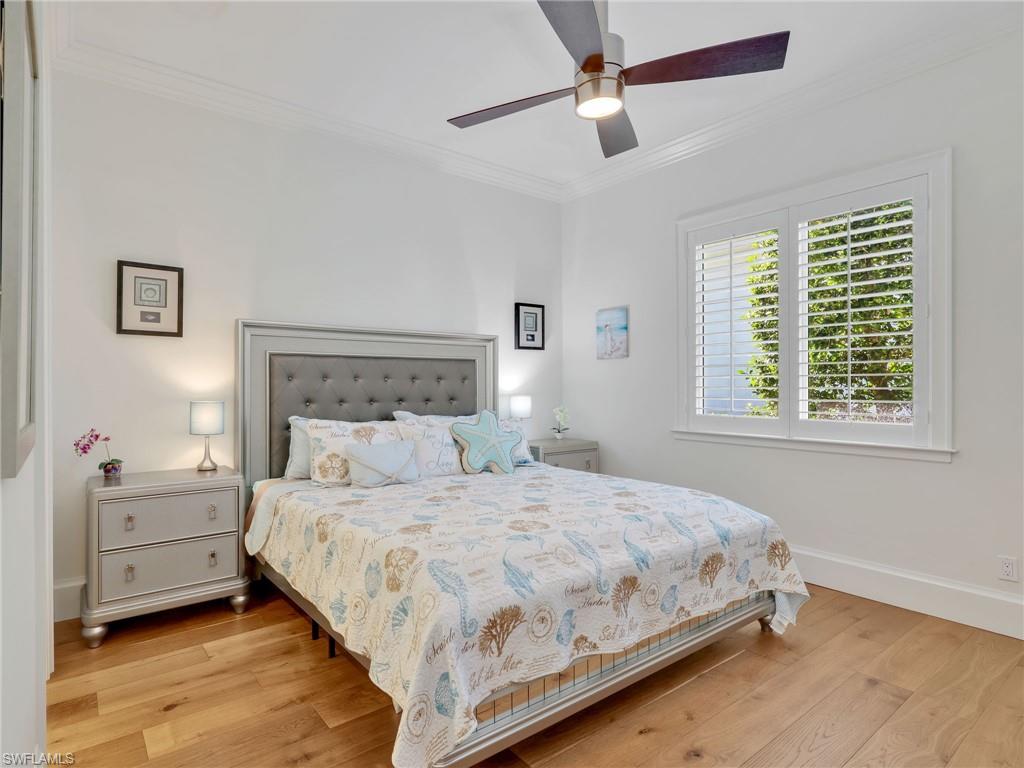 14419 Marsala Way Naples, FL 34109 - Photo 33 of 50