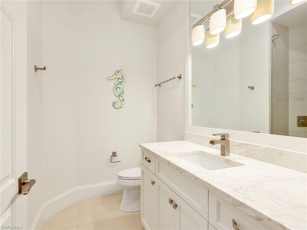 14419 Marsala Way Naples, FL 34109 - Photo 35 of 50