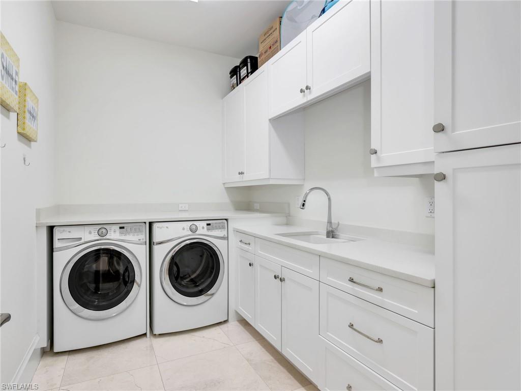 14419 Marsala Way Naples, FL 34109 - Photo 37 of 50