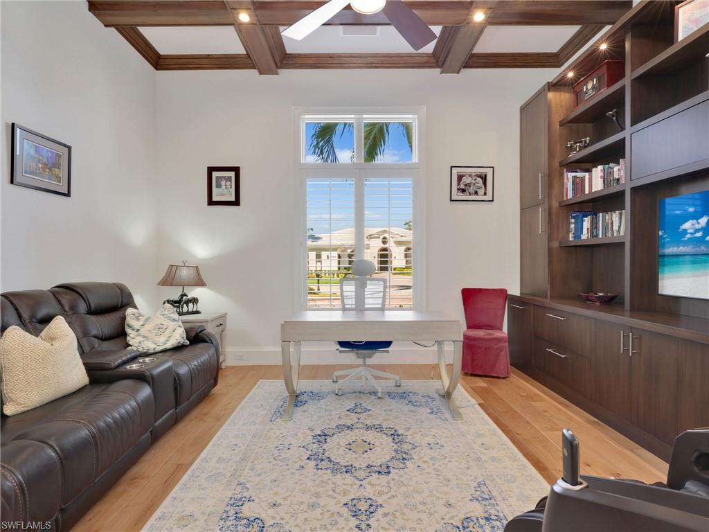 14419 Marsala Way Naples, FL 34109 - Photo 38 of 50