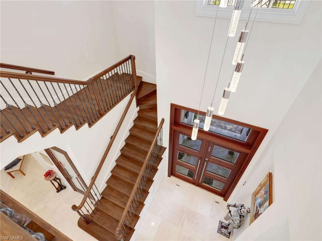 14419 Marsala Way Naples, FL 34109 - Photo 39 of 50