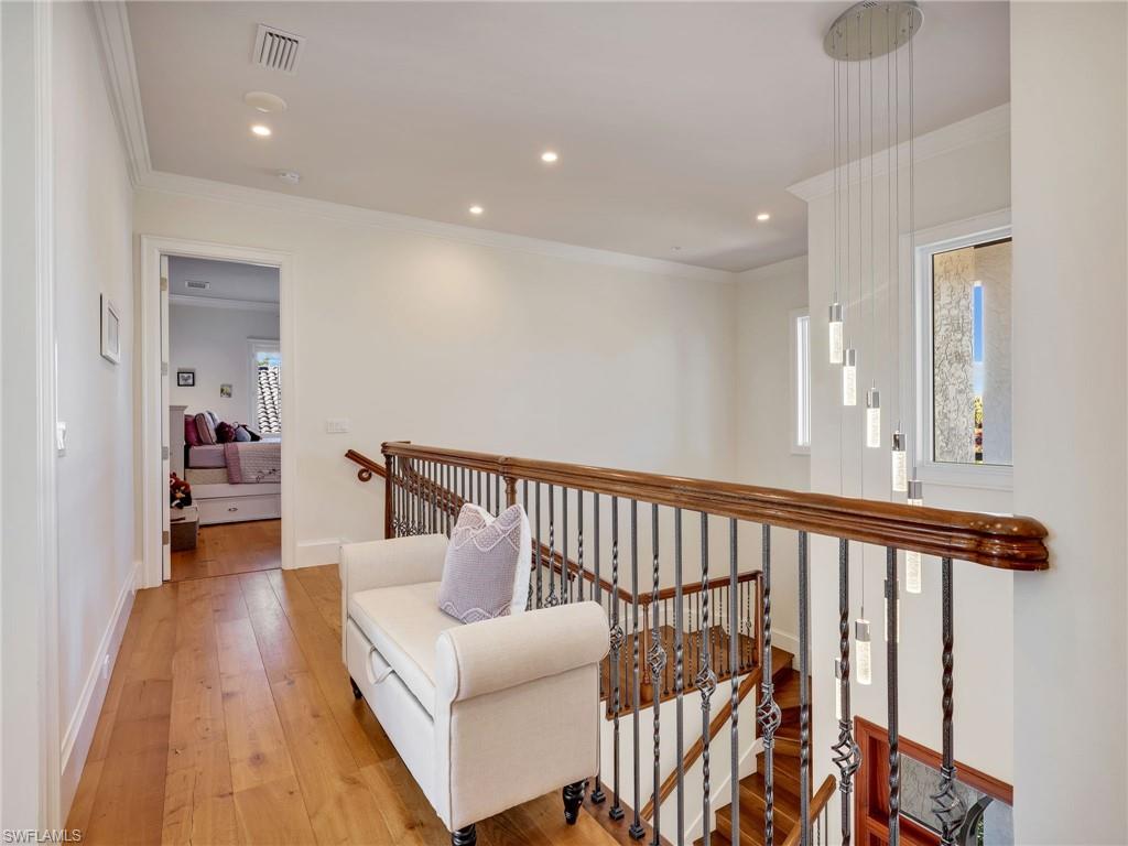 14419 Marsala Way Naples, FL 34109 - Photo 40 of 50