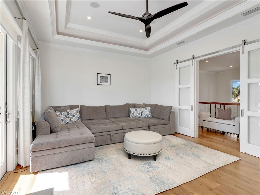 14419 Marsala Way Naples, FL 34109 - Photo 42 of 50