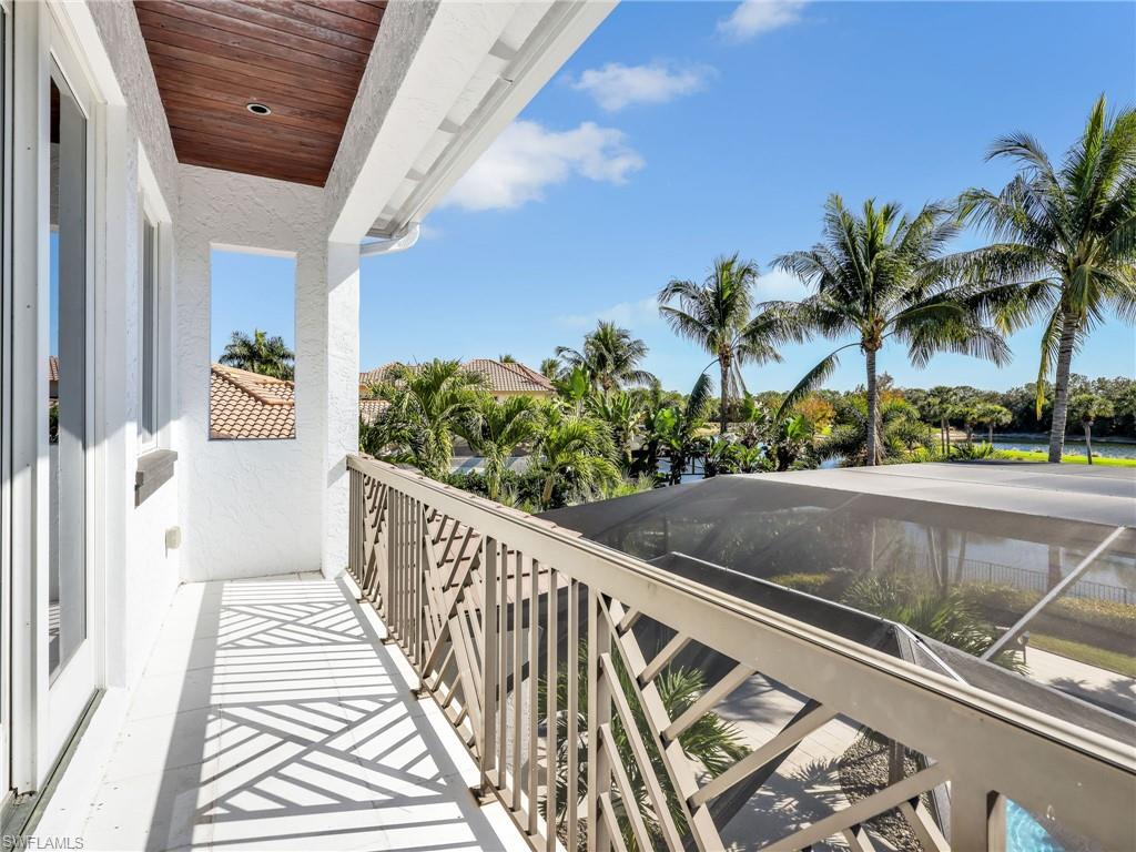 14419 Marsala Way Naples, FL 34109 - Photo 43 of 50