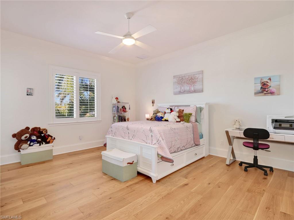 14419 Marsala Way Naples, FL 34109 - Photo 44 of 50