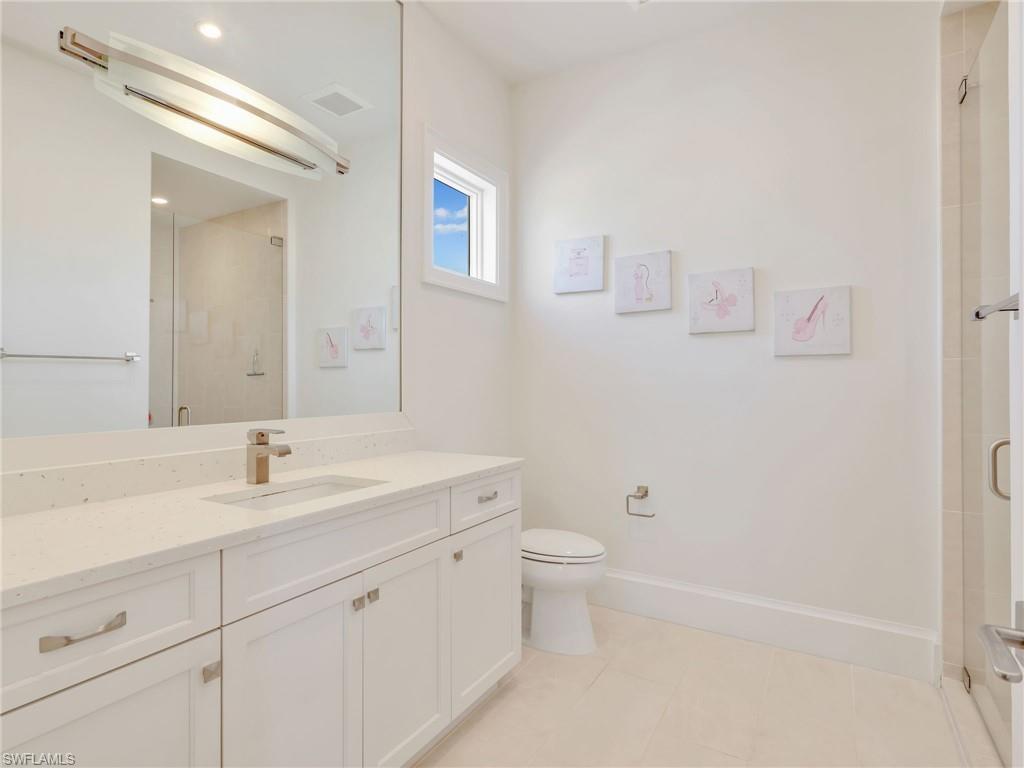 14419 Marsala Way Naples, FL 34109 - Photo 46 of 50