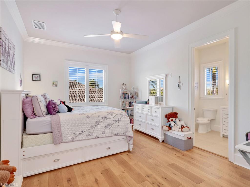 14419 Marsala Way Naples, FL 34109 - Photo 47 of 50