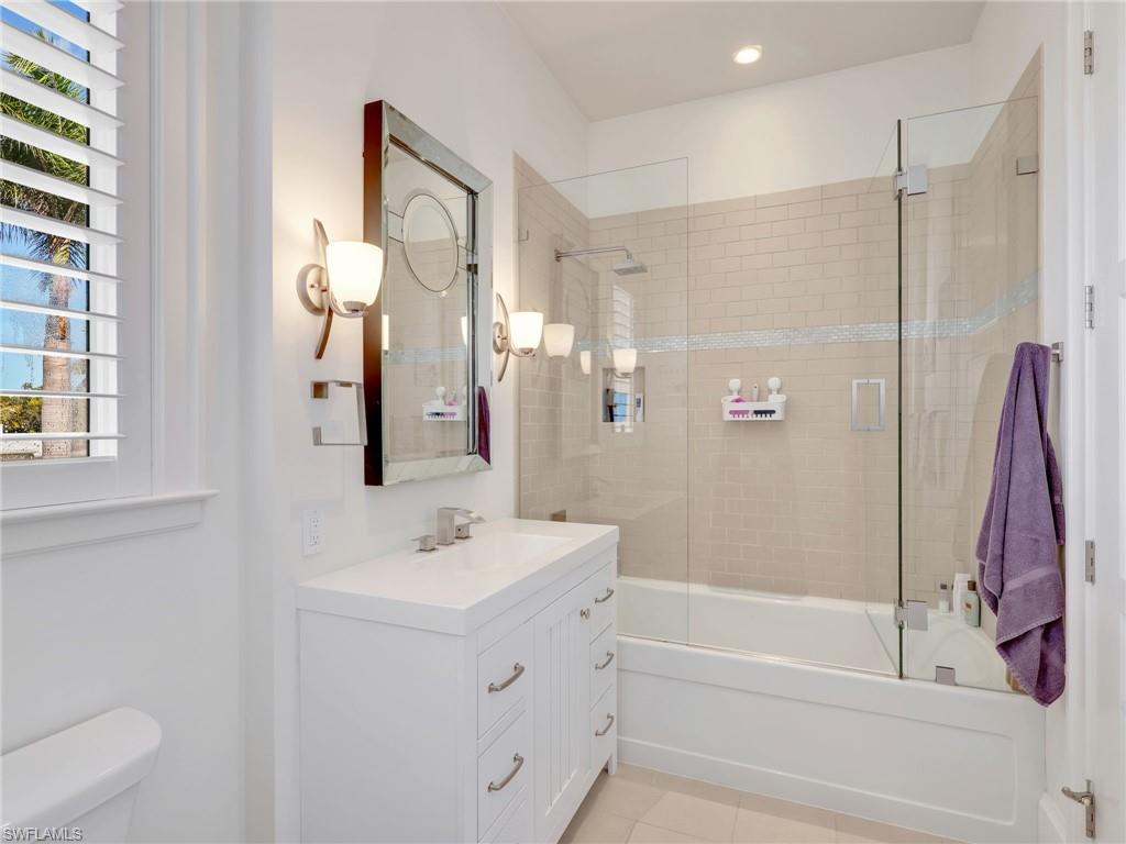 14419 Marsala Way Naples, FL 34109 - Photo 48 of 50