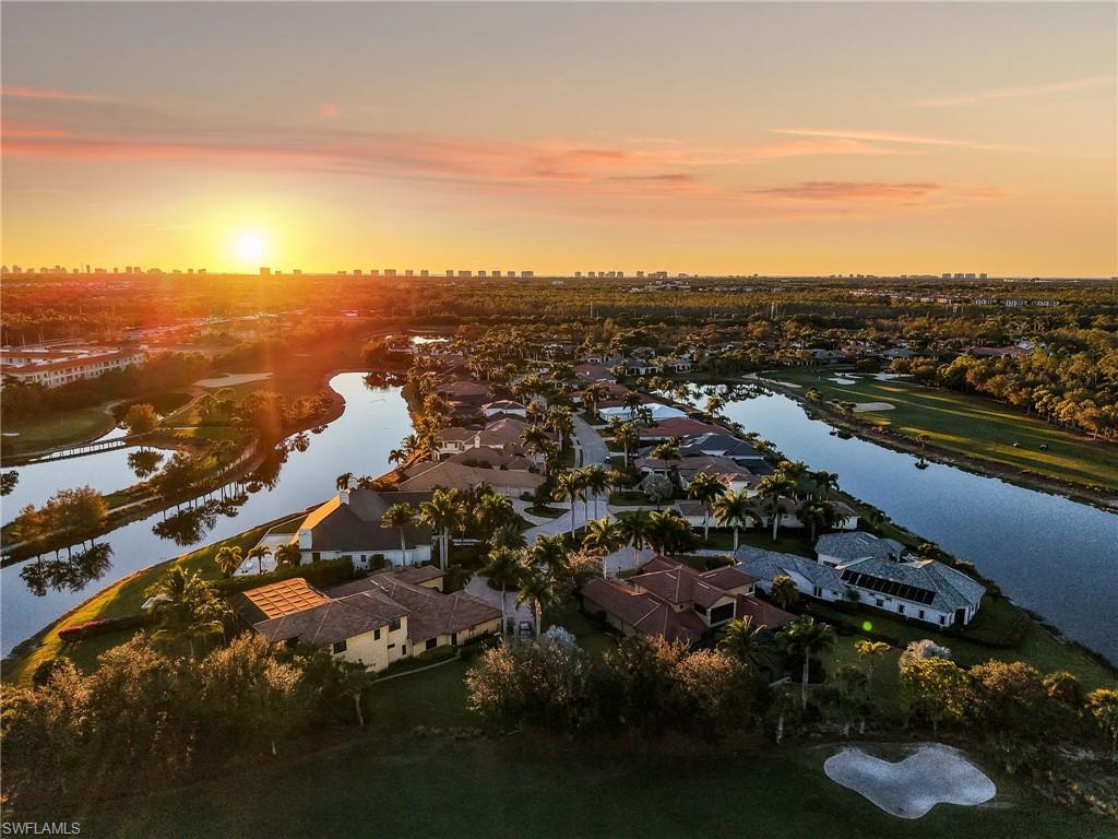 14419 Marsala Way Naples, FL 34109 - Photo 50 of 50