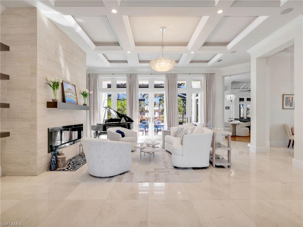 14419 Marsala Way Naples, FL 34109 - Photo 5 of 50