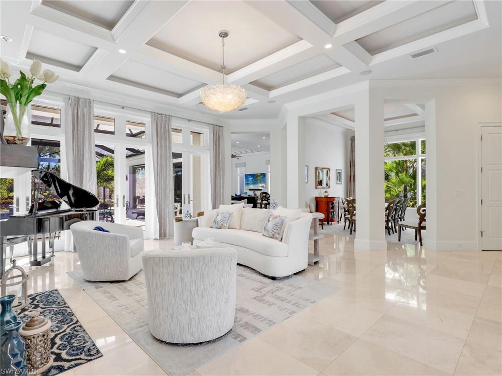 14419 Marsala Way Naples, FL 34109 - Photo 7 of 50