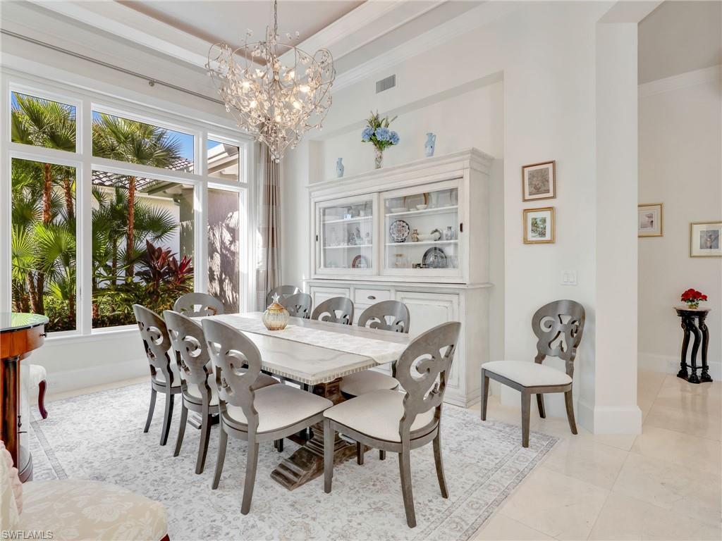 14419 Marsala Way Naples, FL 34109 - Photo 9 of 50