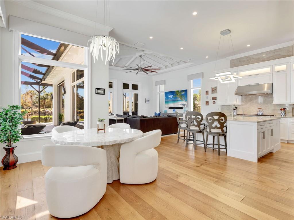 14419 Marsala Way Naples, FL 34109 - Photo 10 of 50