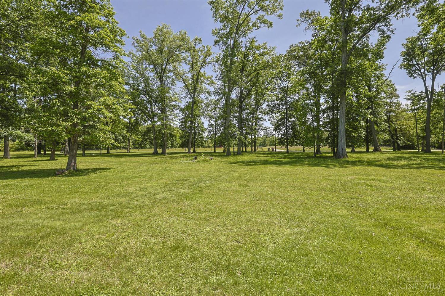 7794 Templin Road Blanchester, OH 45107 - Photo 49 of 63