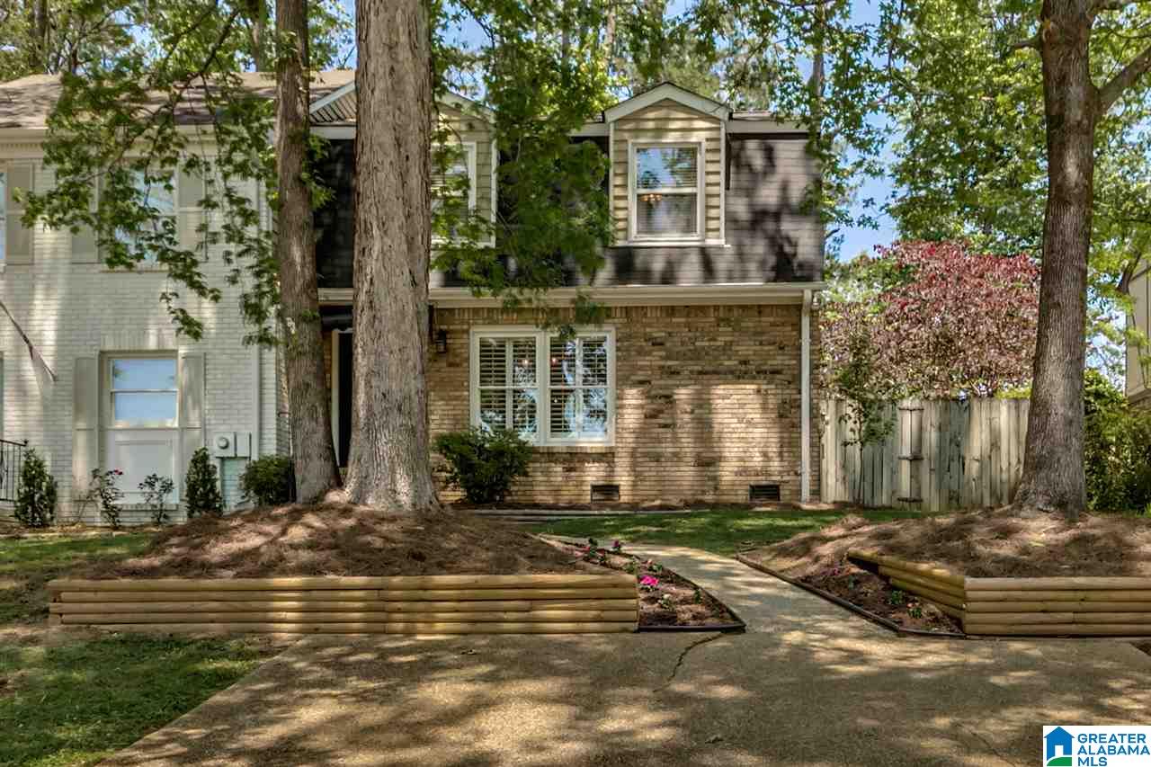 3216 Greendale Road Birmingham, AL 35243 - Photo 26 of 35