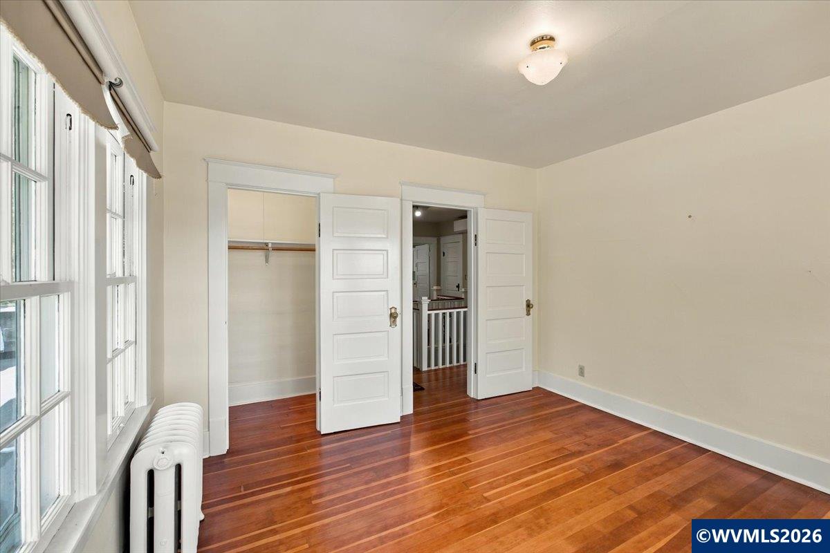 760 South Main Street Independence, OR 97351 - Photo 10 of 50 Gallery Image 10