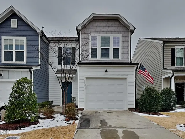 $2,249 | 1112 Gemfor Street, Durham, NC 27703