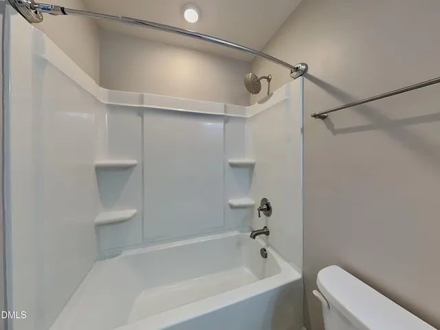 $2,249 | 1112 Gemfor Street, Durham, NC 27703