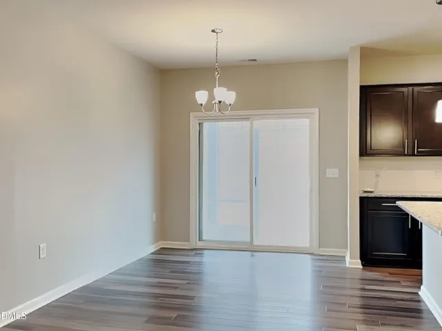 $2,249 | 1112 Gemfor Street, Durham, NC 27703