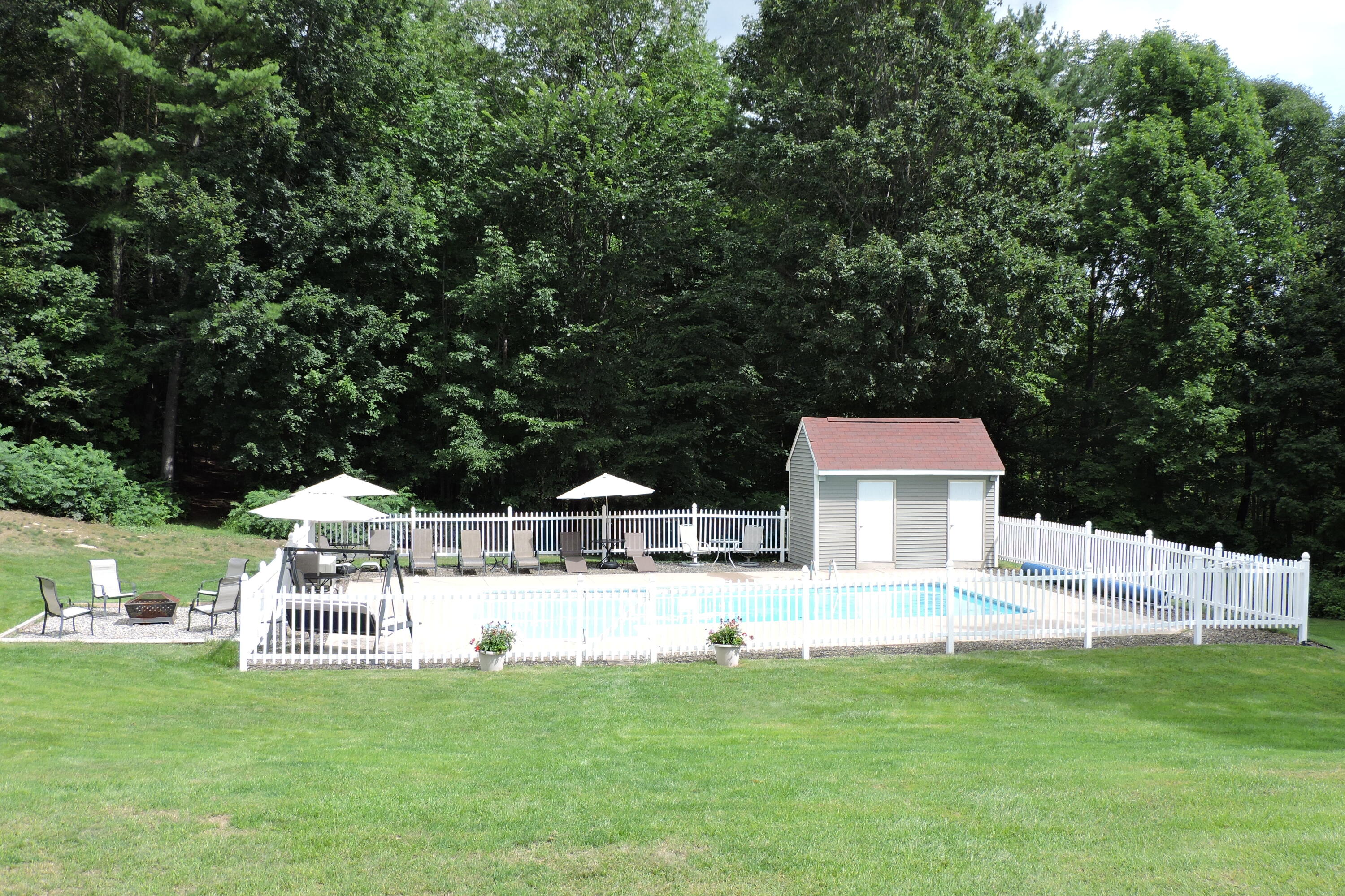 454 Belgrade Road Mount Vernon, ME 04352 - Photo 59 of 64 DSCN4912