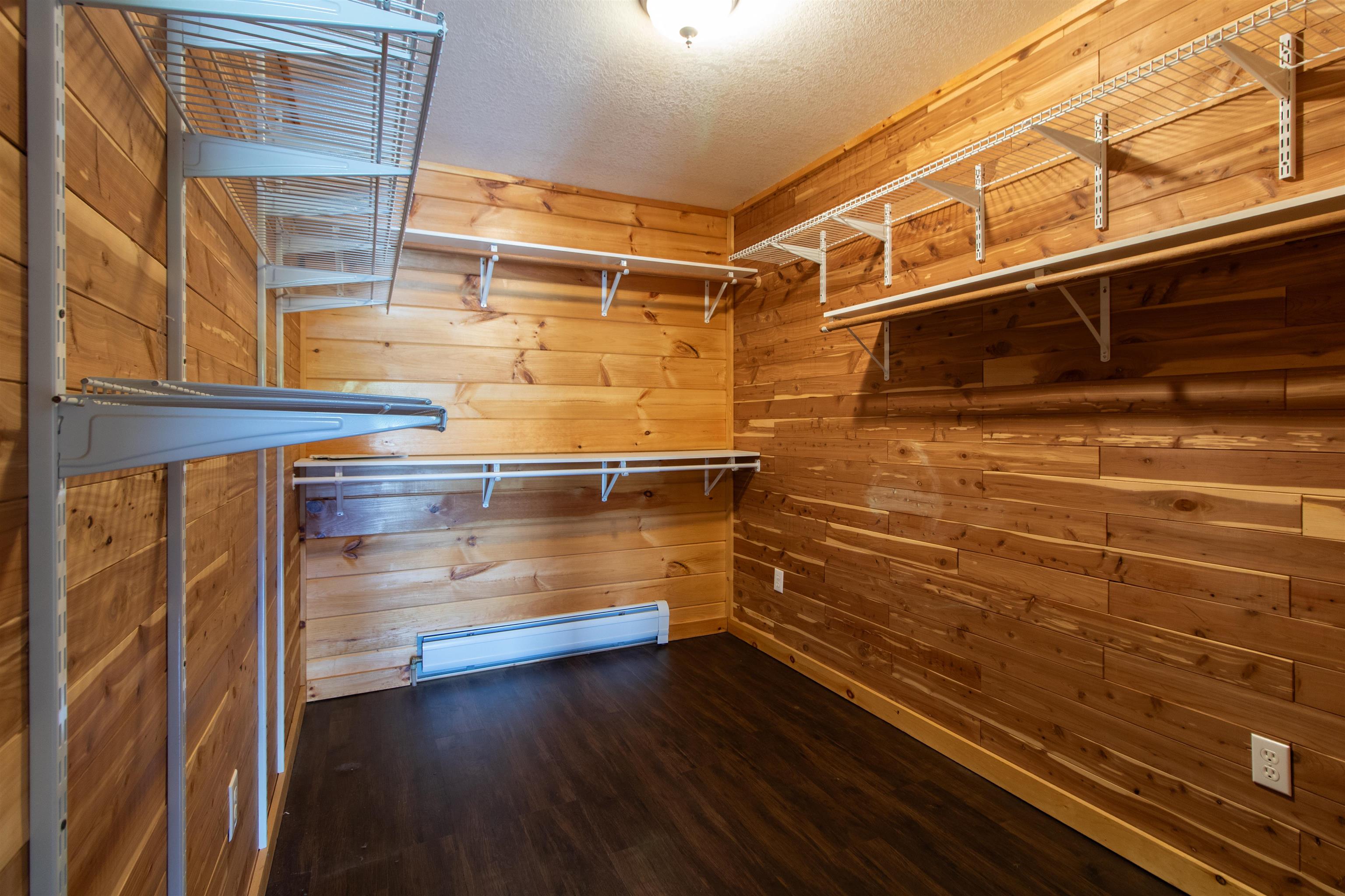 2111 Beebe Road Derby, VT 05855 - Photo 23 of 44