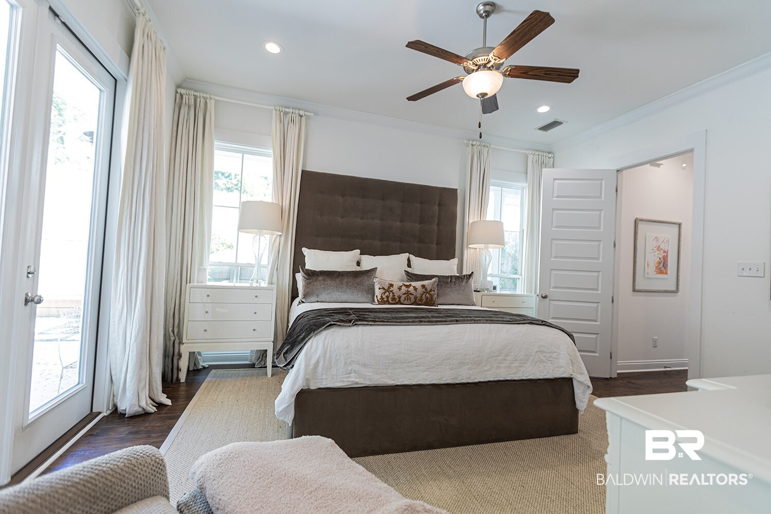 281 Belrose Avenue Daphne, AL 36526 - Photo 15 of 27