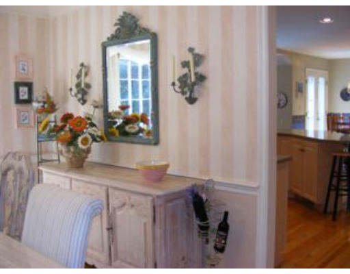 326 Candlestick Road North Andover, MA 01845 - Photo 15 of 19 Gallery Image 15