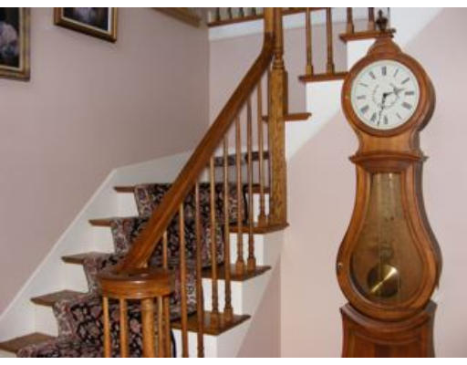 326 Candlestick Road North Andover, MA 01845 - Photo 16 of 19 Gallery Image 16