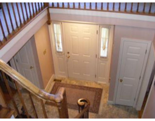 326 Candlestick Road North Andover, MA 01845 - Photo 17 of 19 Gallery Image 17