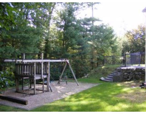 326 Candlestick Road North Andover, MA 01845 - Photo 19 of 19 Gallery Image 19