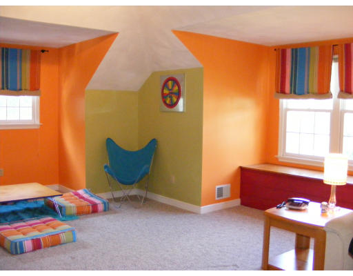 326 Candlestick Road North Andover, MA 01845 - Photo 10 of 19 Gallery Image 10