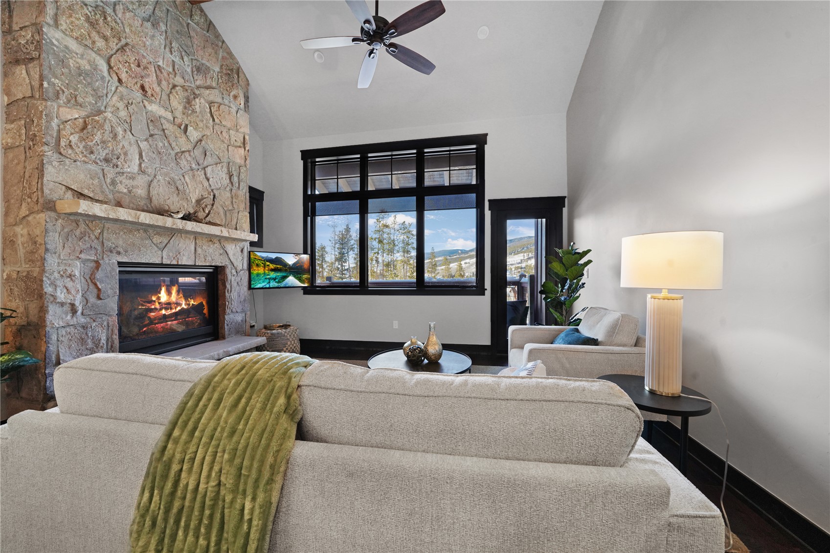 851 Independence Road Keystone, CO 80435 - Photo 7 of 50 Gallery Image 7