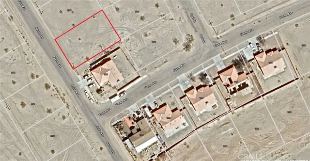 view of a book with an umbrella