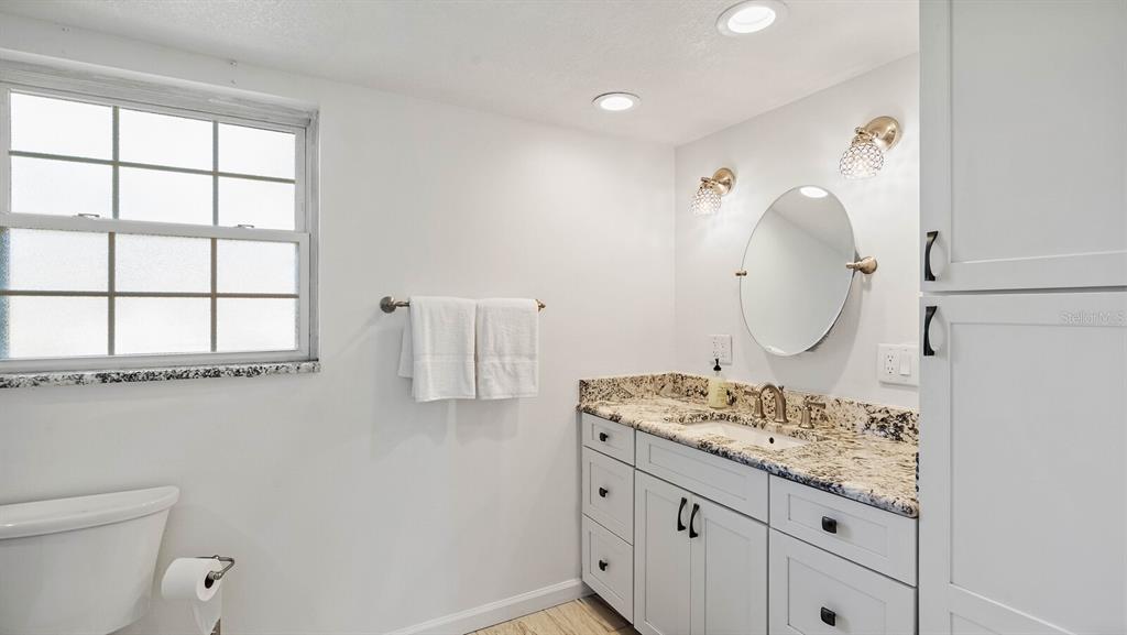 12859 Ridge Road Largo, FL 33778 - Photo 20 of 29