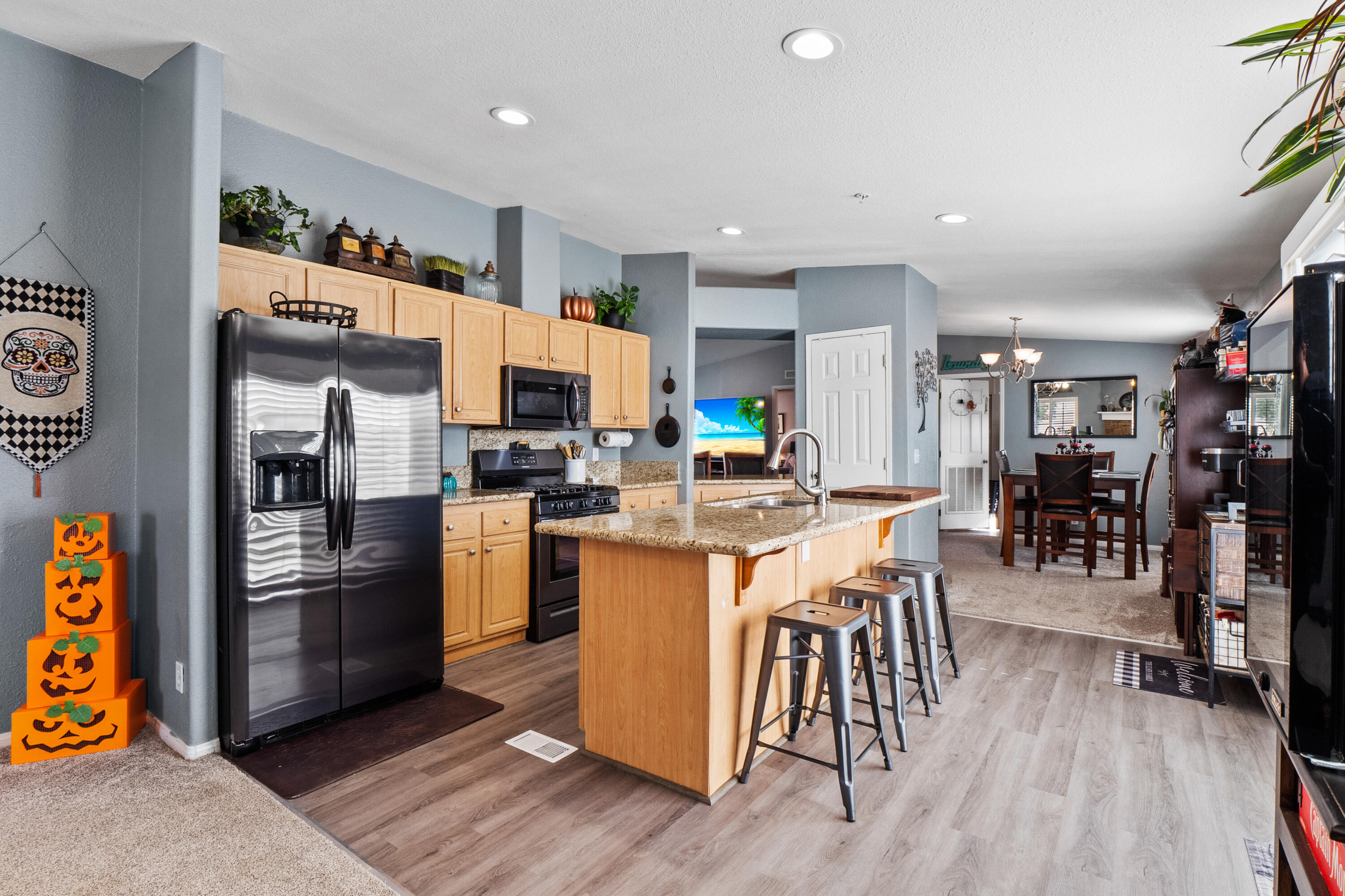 13303 Impulse Drive Lancaster, CA 93536 - Photo 12 of 34 Impulse_-10