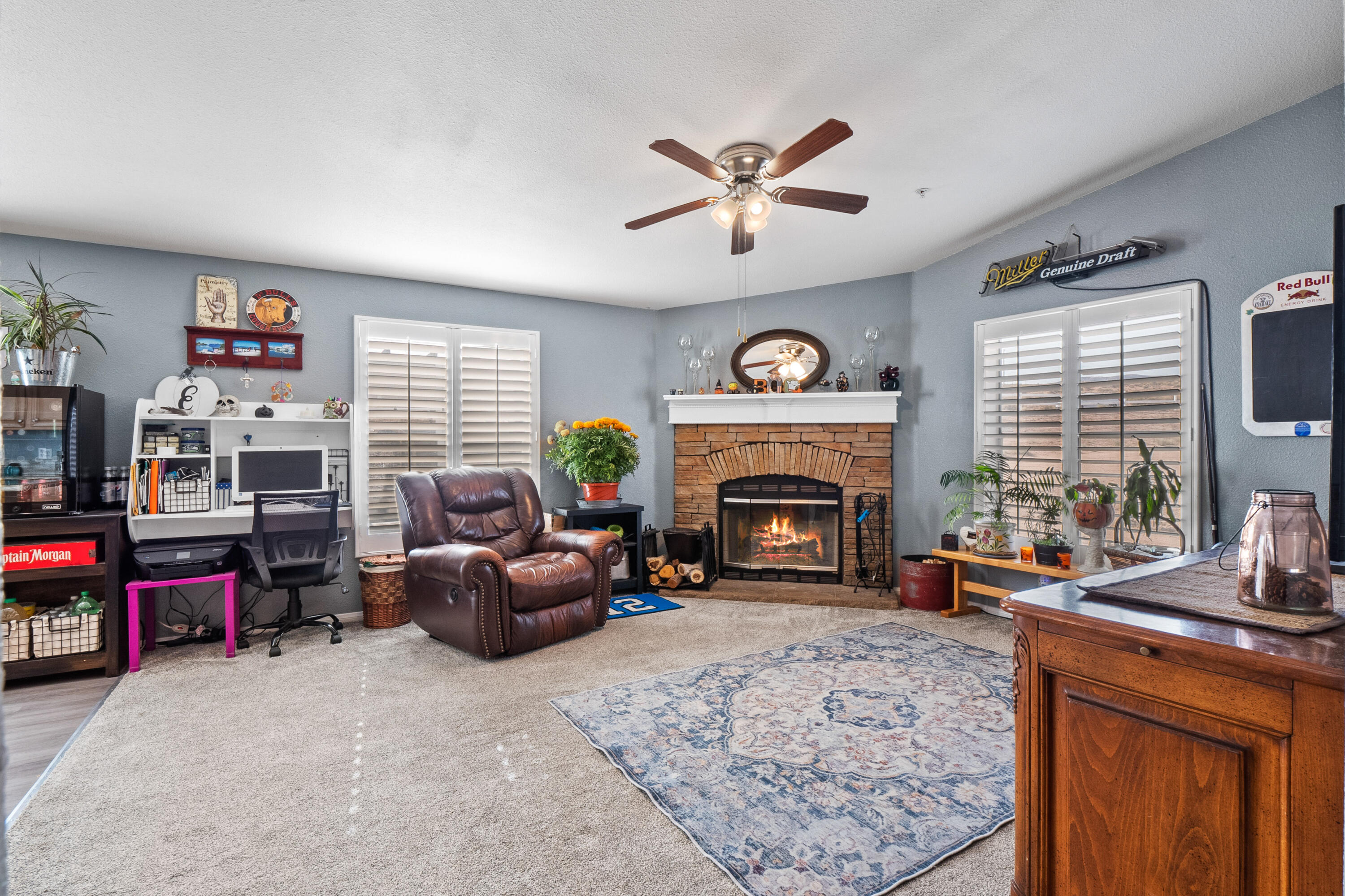 13303 Impulse Drive Lancaster, CA 93536 - Photo 14 of 34 Impulse_-12