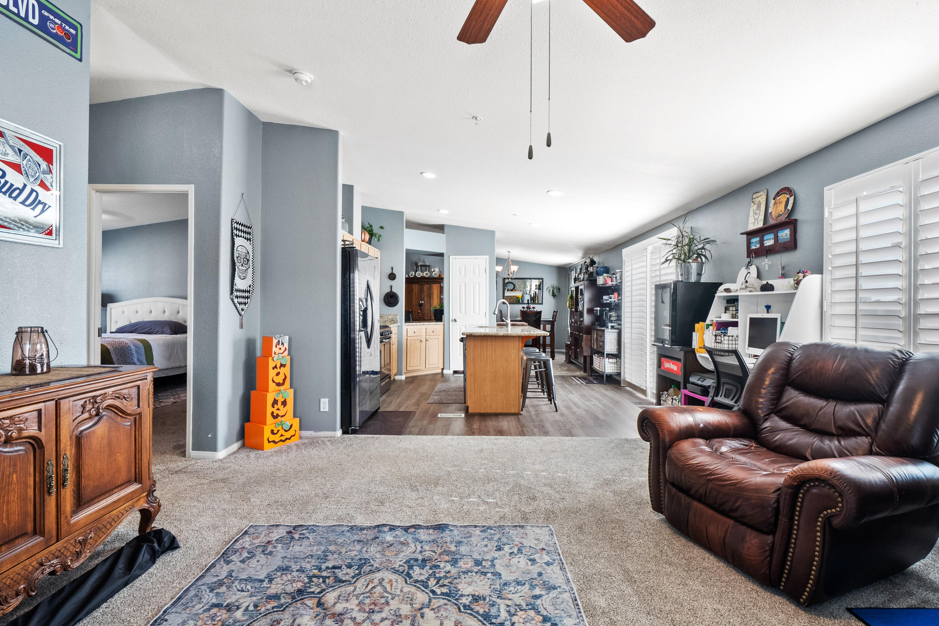 13303 Impulse Drive Lancaster, CA 93536 - Photo 15 of 34 Impulse_-13