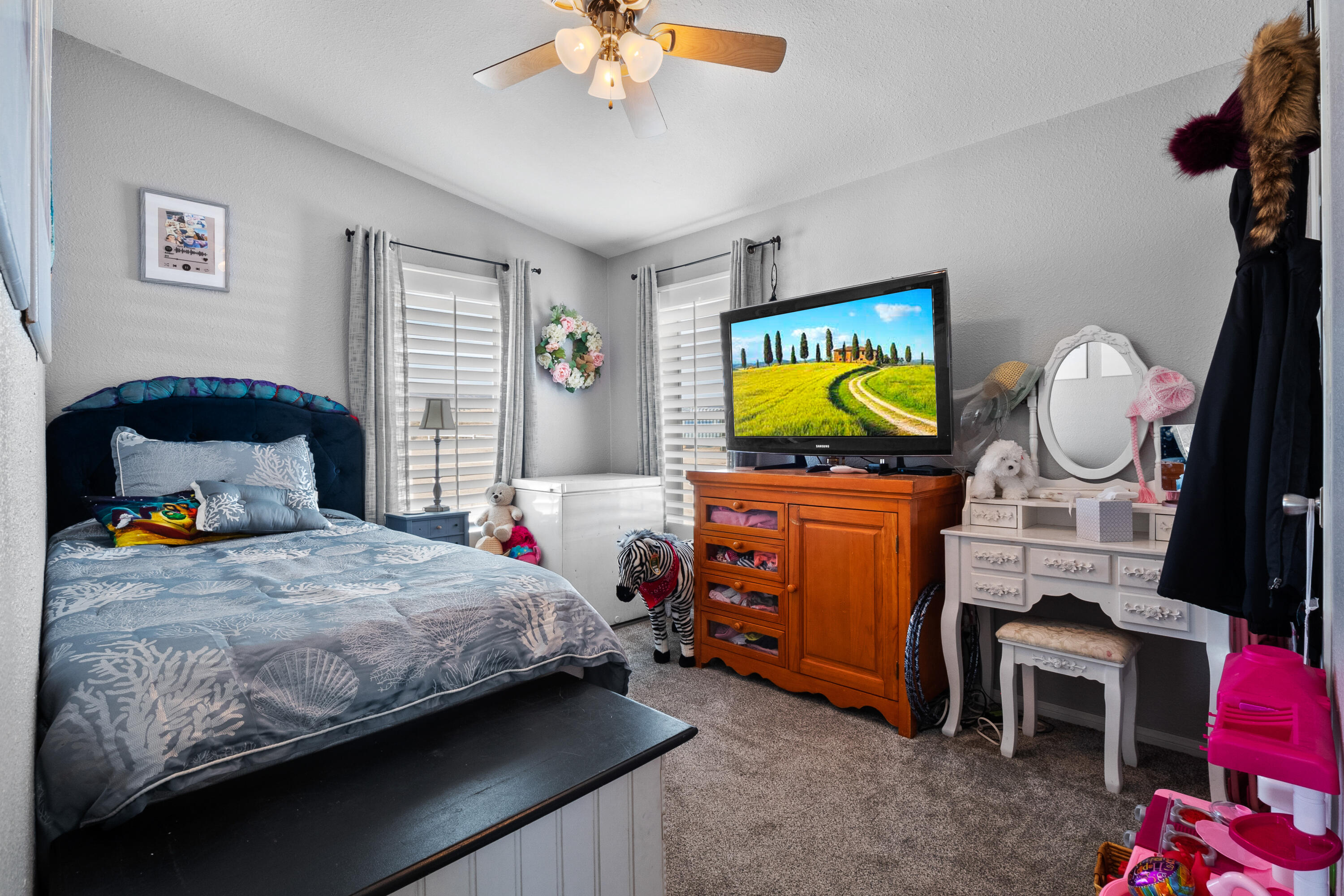 13303 Impulse Drive Lancaster, CA 93536 - Photo 16 of 34 Impulse_-14