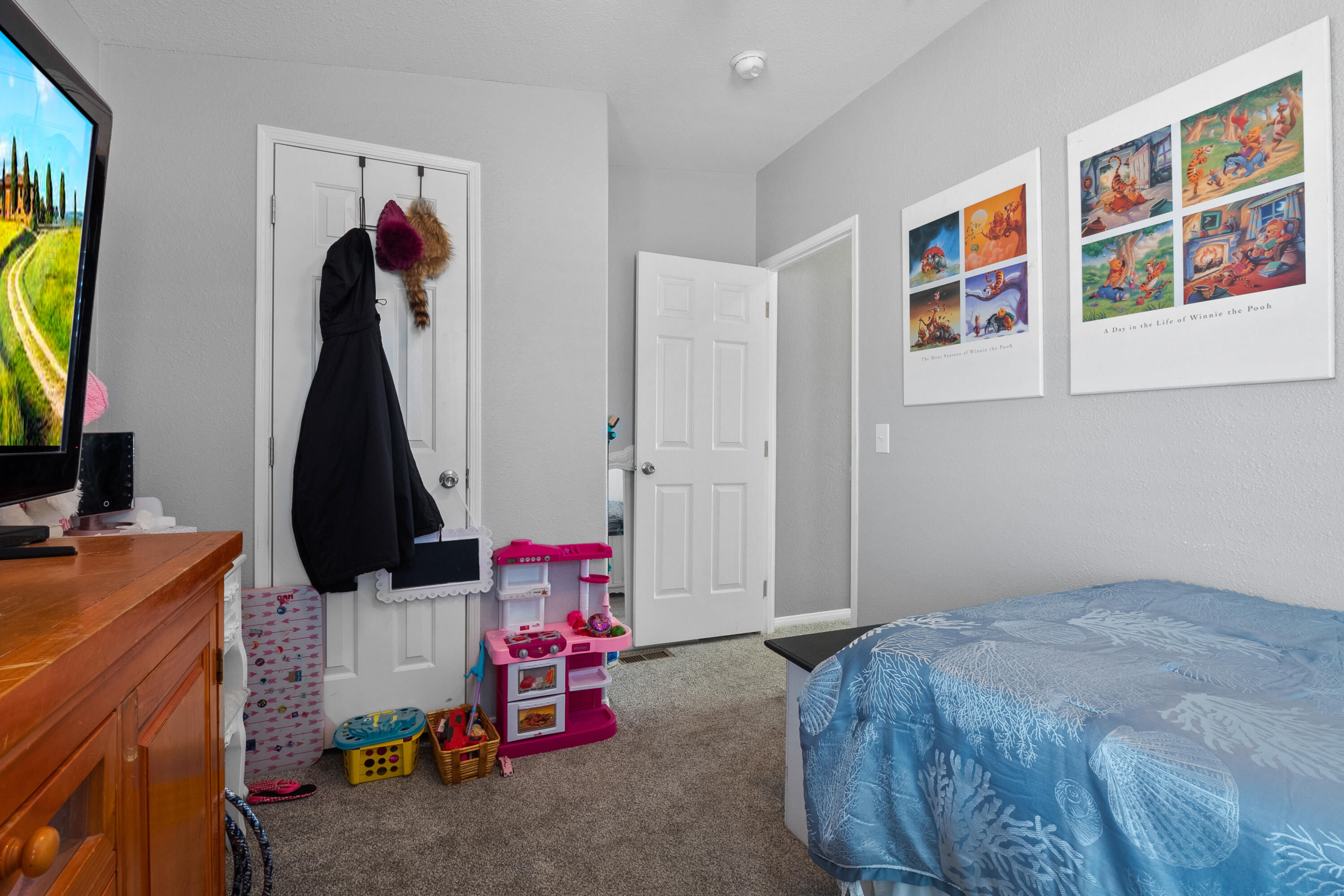 13303 Impulse Drive Lancaster, CA 93536 - Photo 17 of 34 Impulse_-15