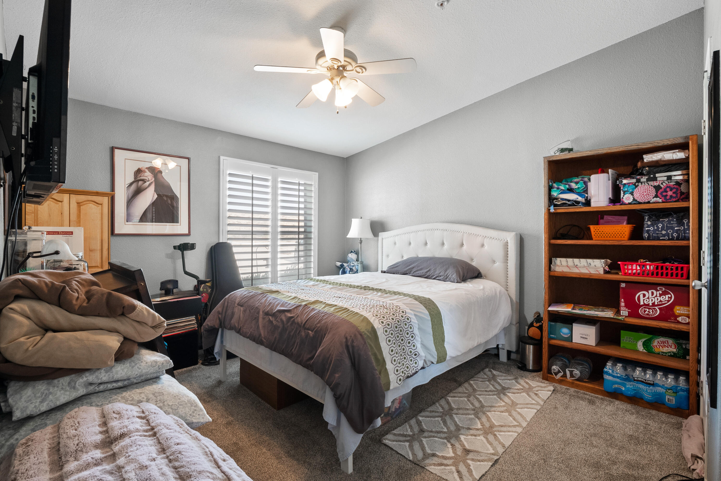 13303 Impulse Drive Lancaster, CA 93536 - Photo 18 of 34 Impulse_-16