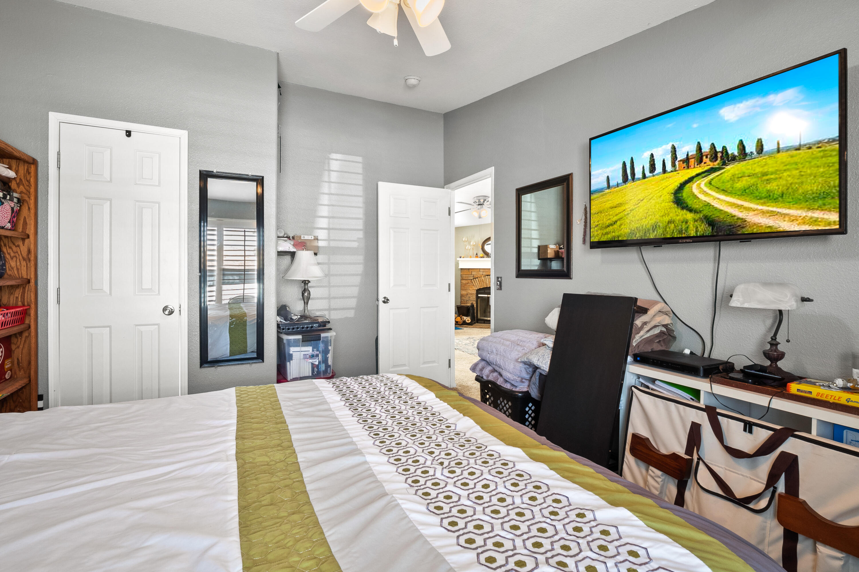 13303 Impulse Drive Lancaster, CA 93536 - Photo 19 of 34 Impulse_-17