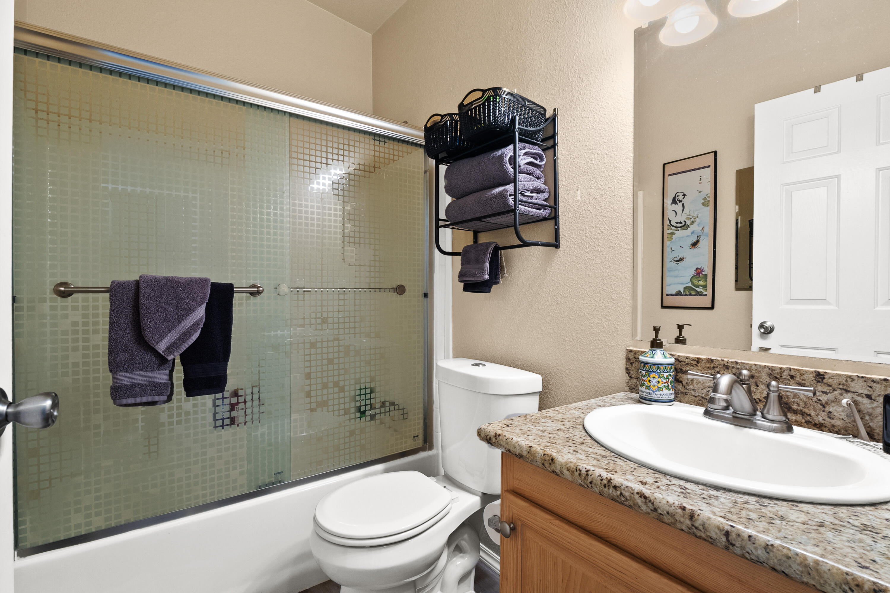 13303 Impulse Drive Lancaster, CA 93536 - Photo 20 of 34 Impulse_-18