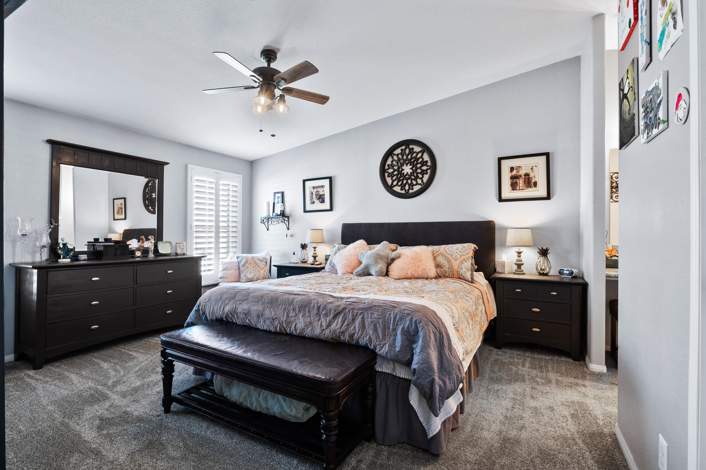 13303 Impulse Drive Lancaster, CA 93536 - Photo 21 of 34 Impulse_-19