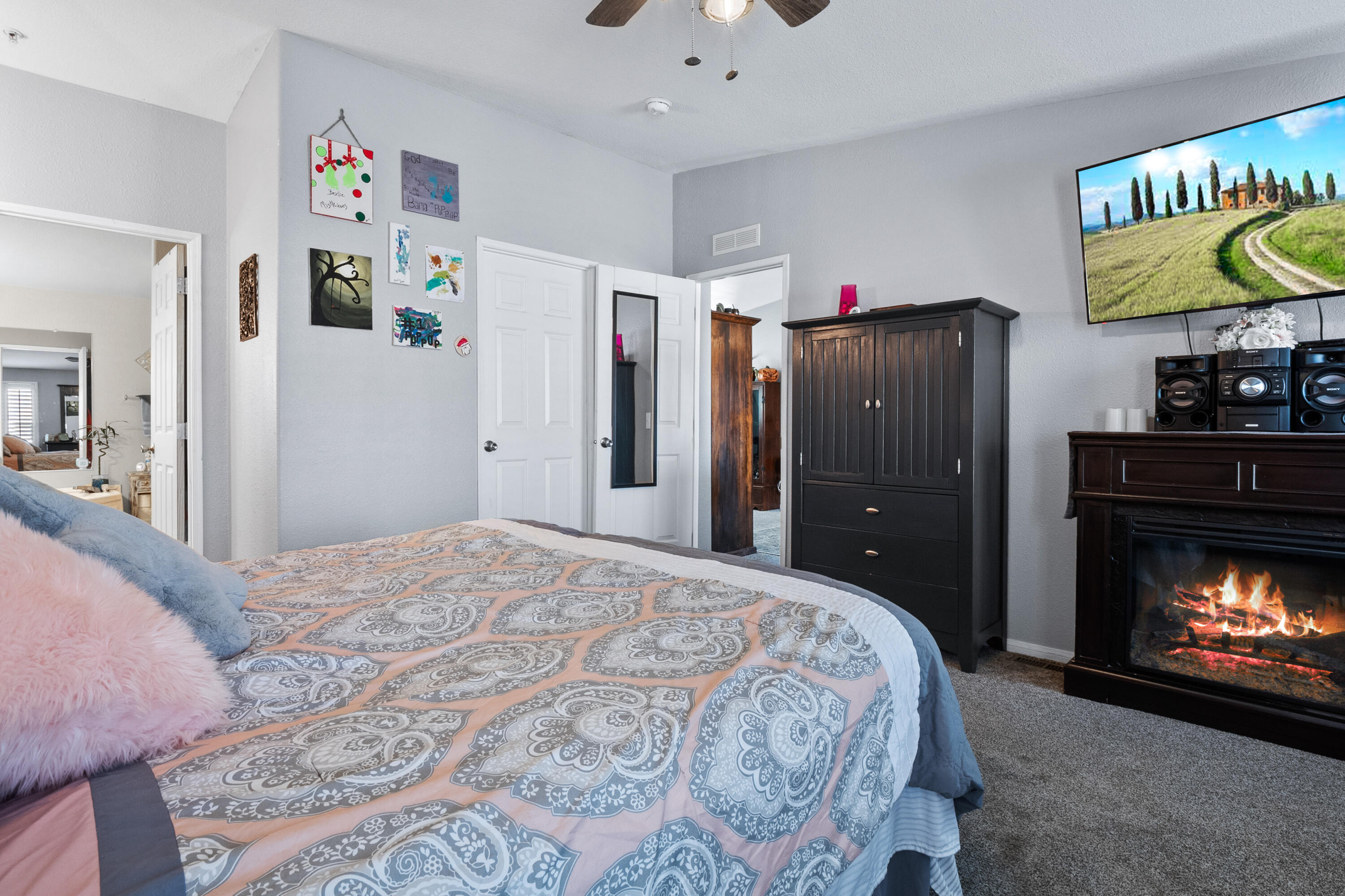 13303 Impulse Drive Lancaster, CA 93536 - Photo 22 of 34 Impulse_-20