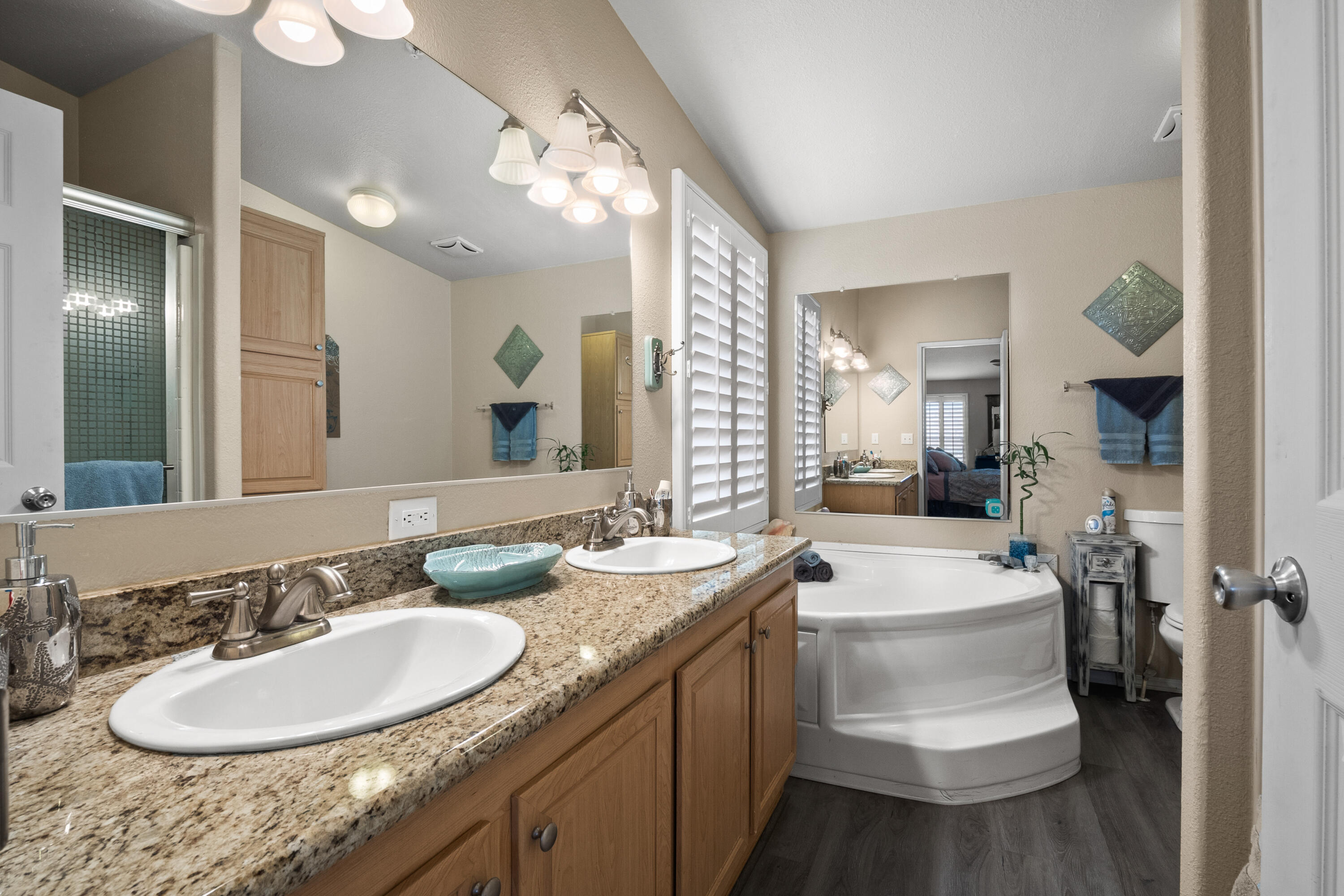 13303 Impulse Drive Lancaster, CA 93536 - Photo 23 of 34 Impulse_-21