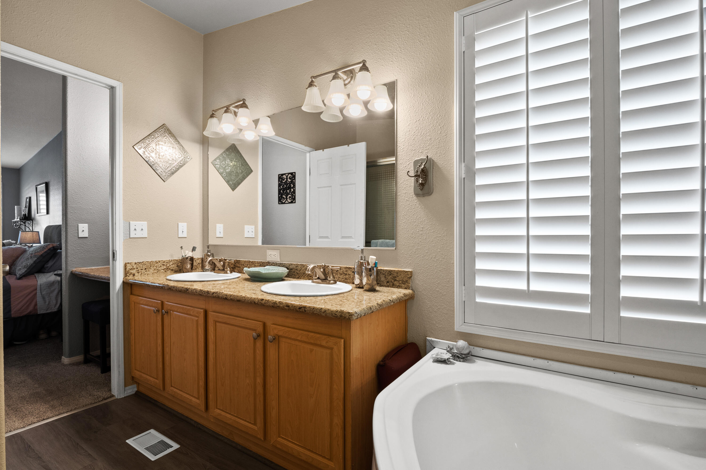 13303 Impulse Drive Lancaster, CA 93536 - Photo 24 of 34 Impulse_-22