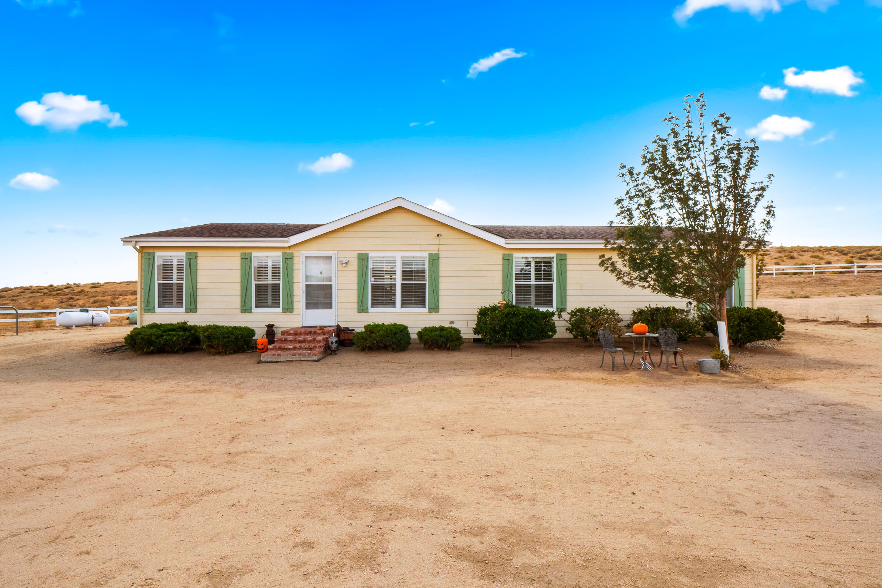 13303 Impulse Drive Lancaster, CA 93536 - Photo 25 of 34 Impulse_-24