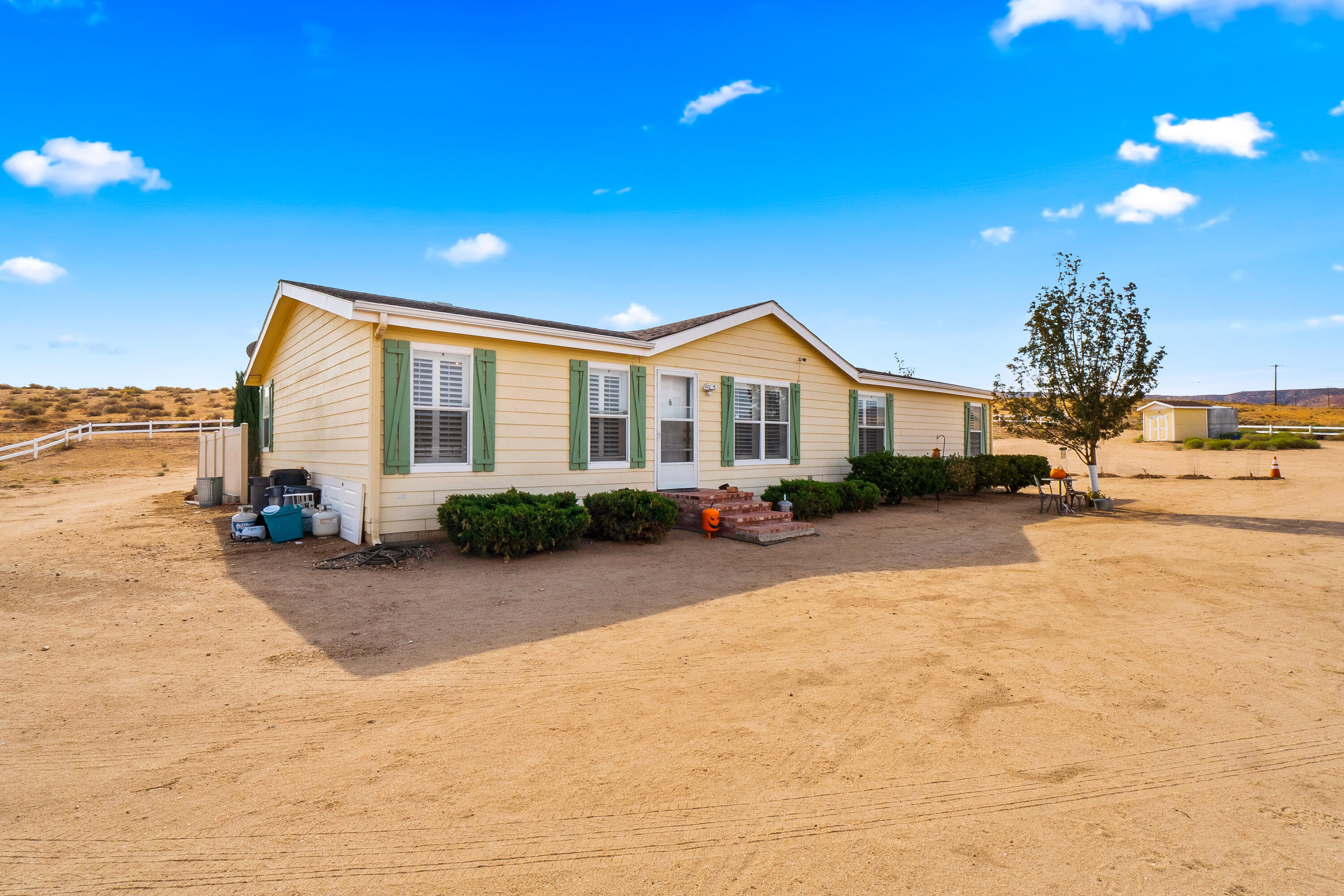 13303 Impulse Drive Lancaster, CA 93536 - Photo 27 of 34 Impulse_-26