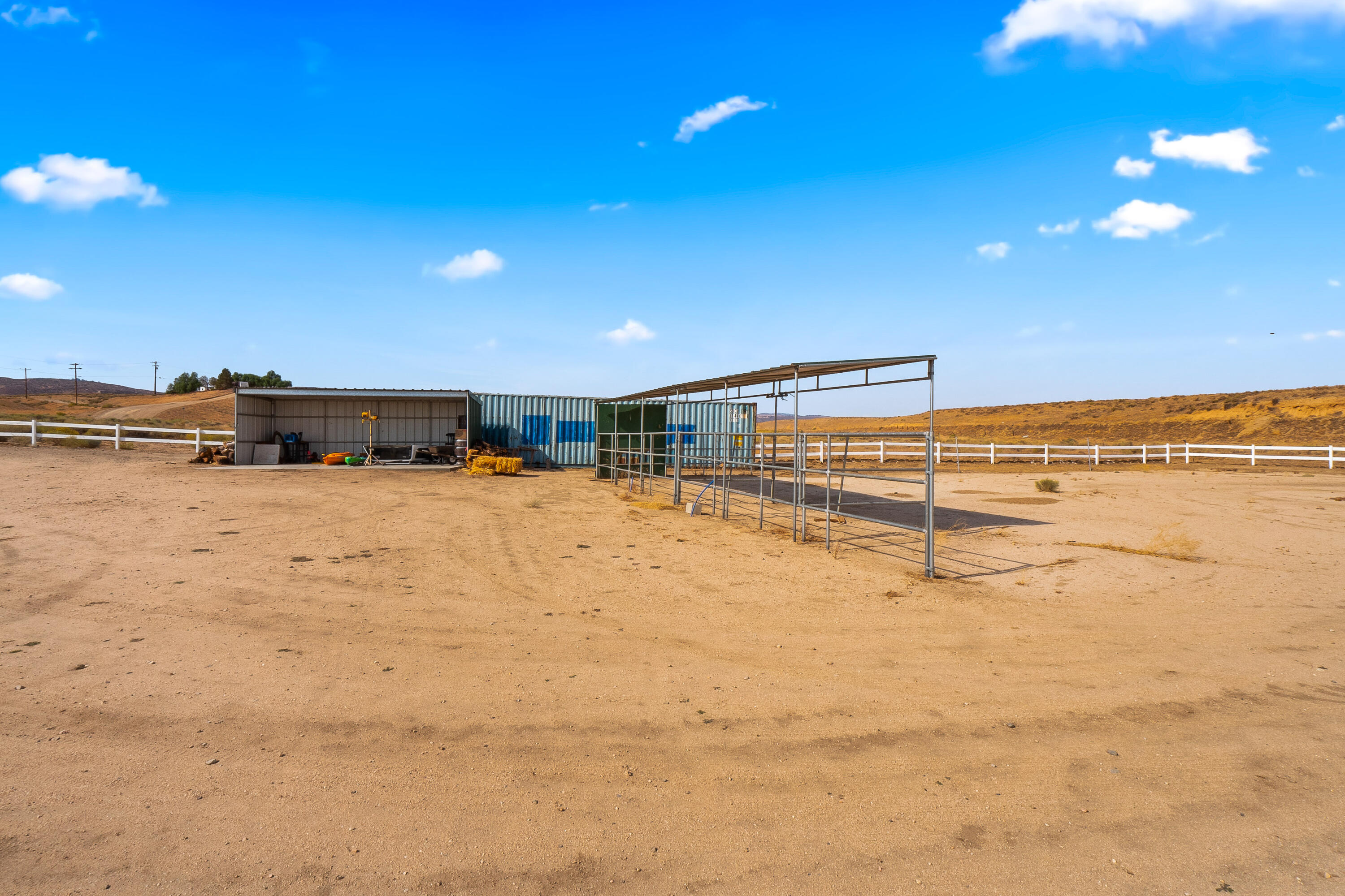 13303 Impulse Drive Lancaster, CA 93536 - Photo 30 of 34 Impulse_-29