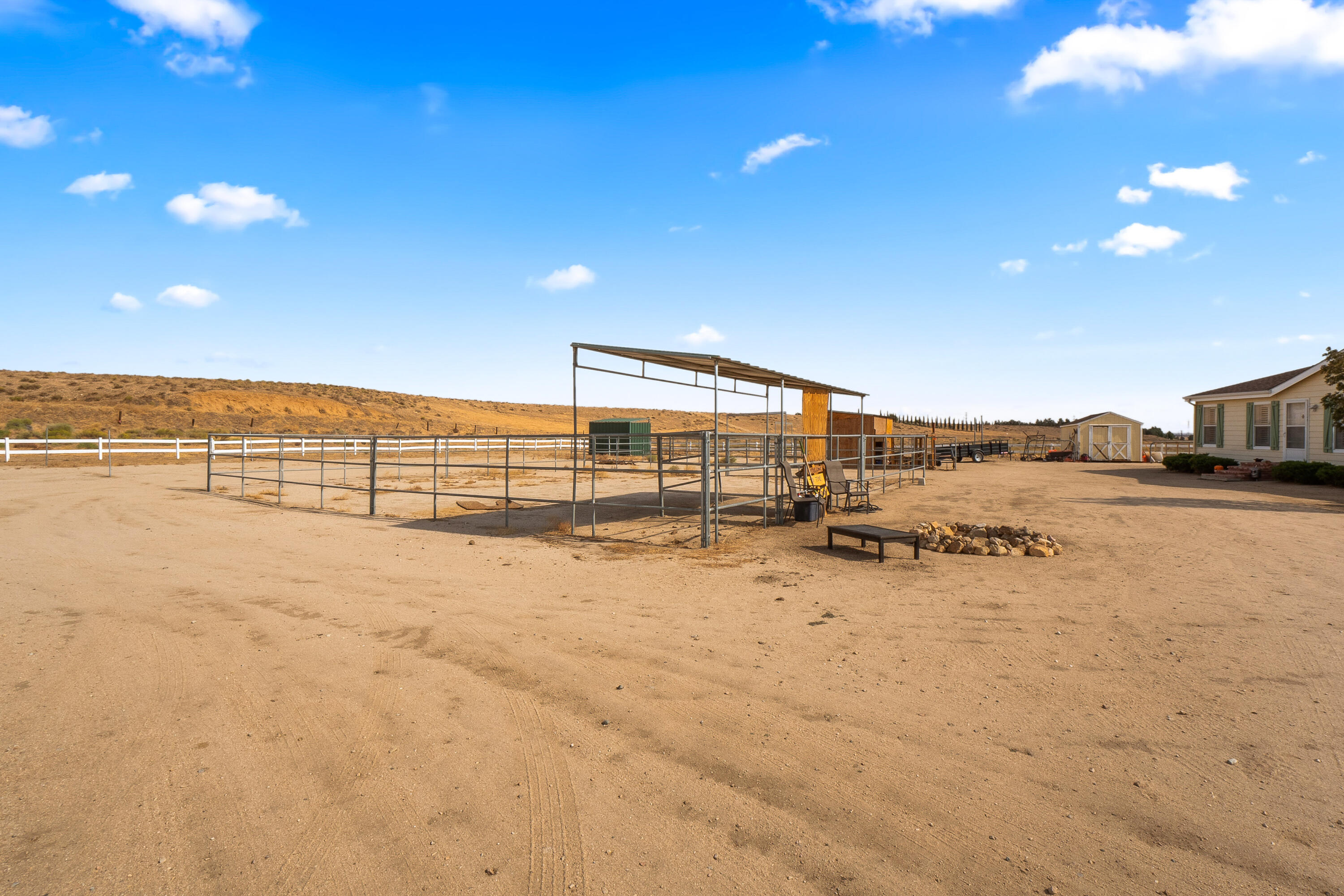 13303 Impulse Drive Lancaster, CA 93536 - Photo 31 of 34 Impulse_-30